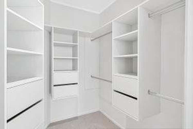 2/14 Clifton Road Waiake_8