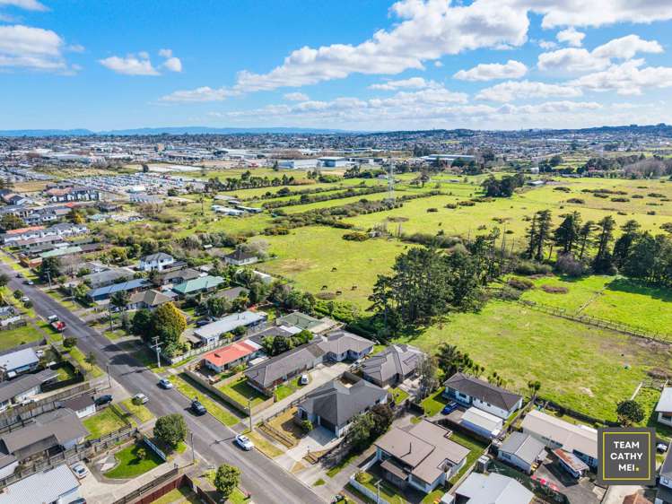 40 Berwyn Avenue Takanini_34