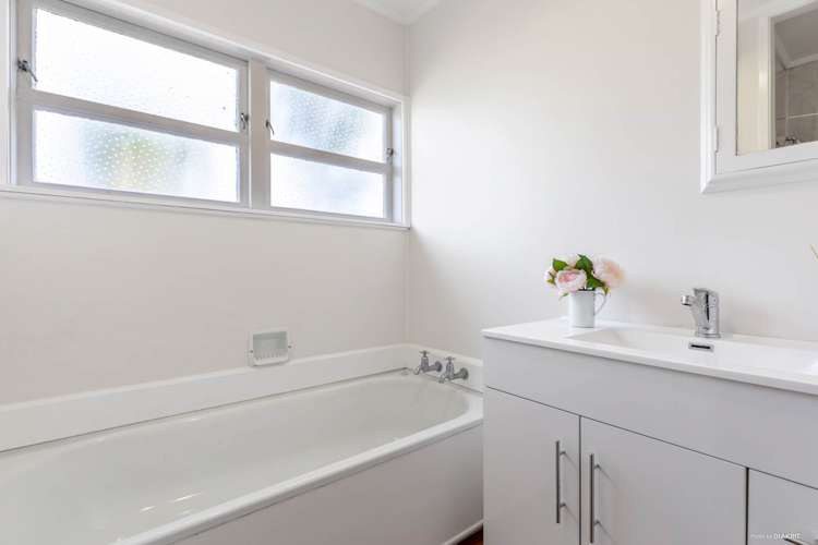 139 Verbena Road Birkdale_13