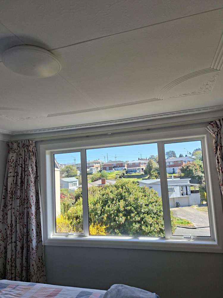 17 Oxford Street Balclutha_14