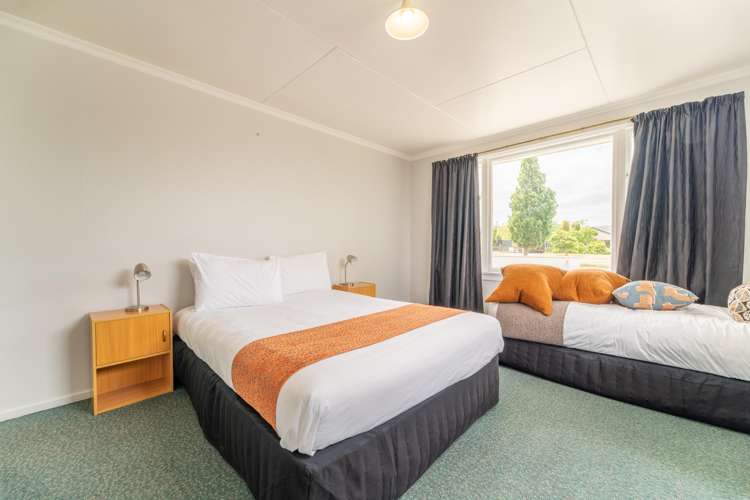 83 Bledisloe Street Kurow_21