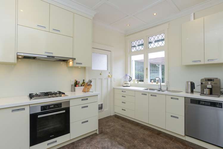 1 Matthew Street Waipawa_12