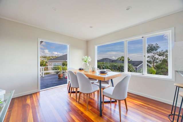 6 Archers Road Glenfield_4