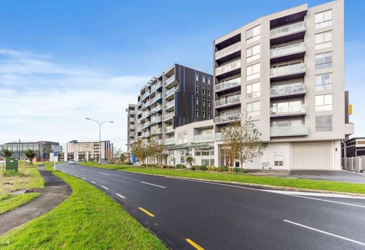 202/25 Don Mckinnon Drive_0