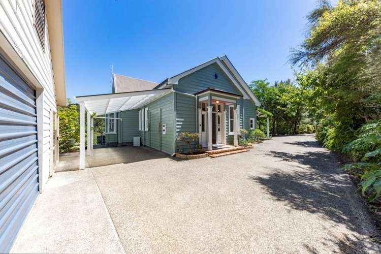 29 Landing Road Titirangi_20