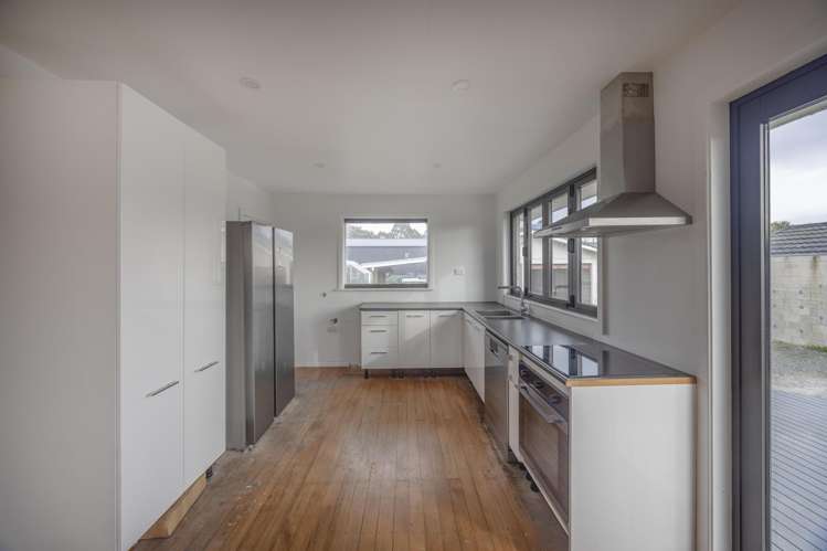 30 Oban Street Holmes Hill_2