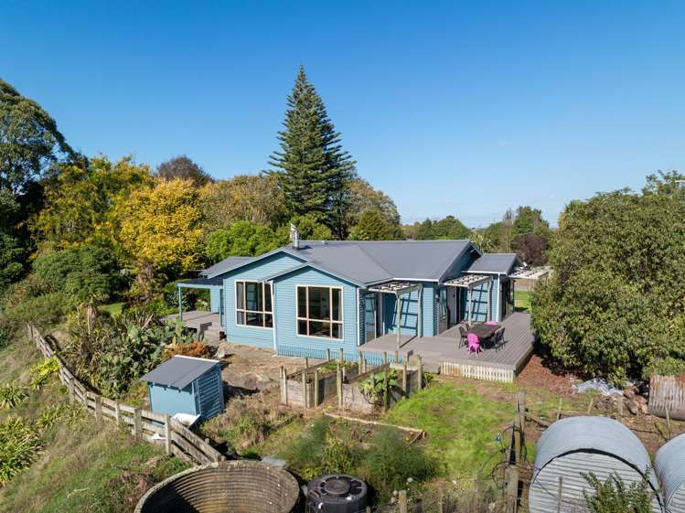 286 Hetherington Road Tirau_1