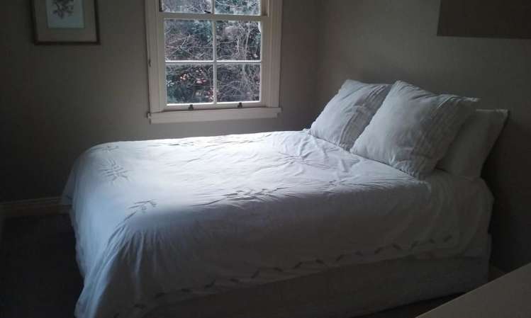 39 Mapara Road Acacia Bay_10