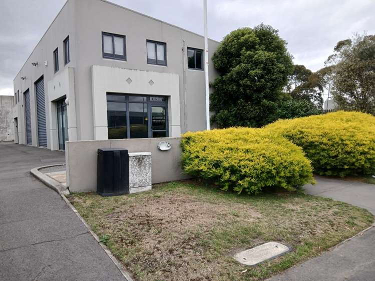 1/6 Alloy Street Sockburn_9