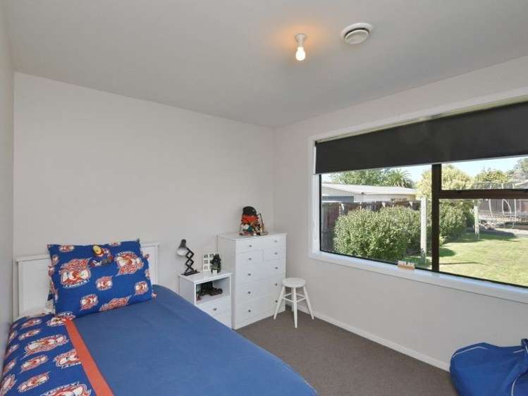 63 Balcairn Street Halswell_16