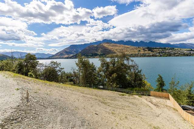 359 Frankton Road Queenstown_4