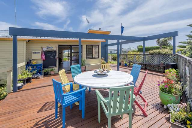 35 Te Kiri Street Himatangi Beach_4