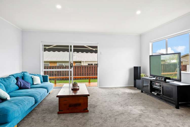 796 Te Rahu Road Te Awamutu_3