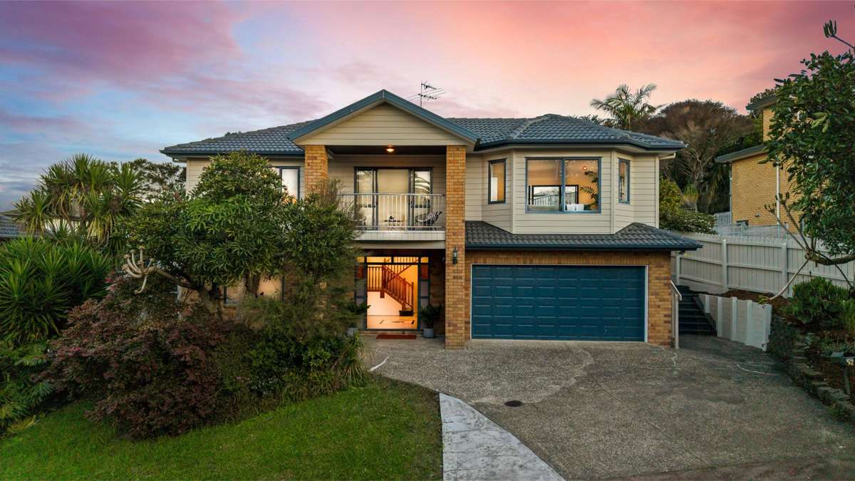 78 San Valentino Drive_0