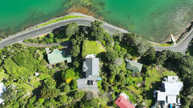 8A McKenzie Road Whangaroa_13