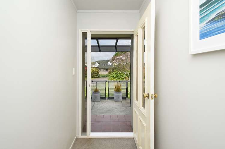 14 Wrigley Place Matamata_2