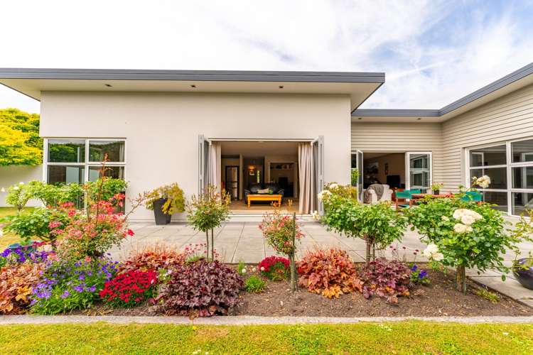 4 Edinburgh Street Gleniti_7