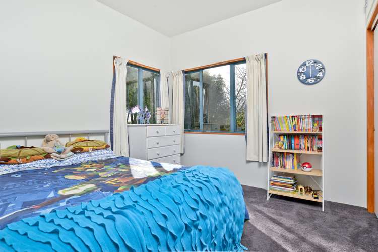 752 Rukuhia Road Ngahinapouri_13