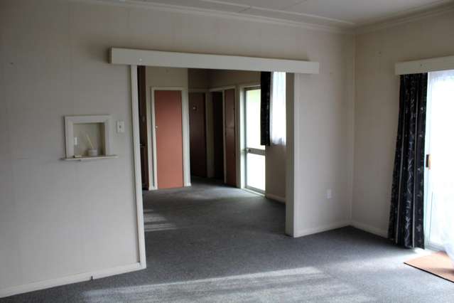 960 Top Grass Road Dannevirke_3