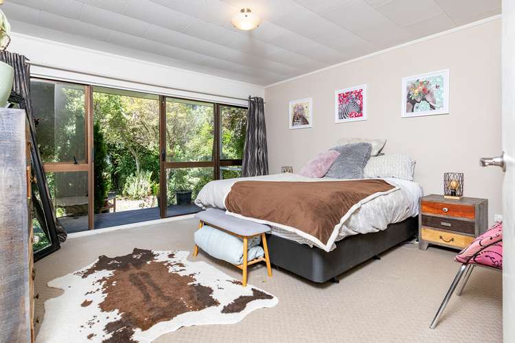 724 Norfolk Road Upper Plain_9