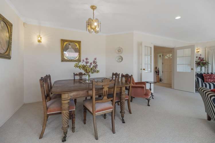 158 Heta Road Highlands Park_8