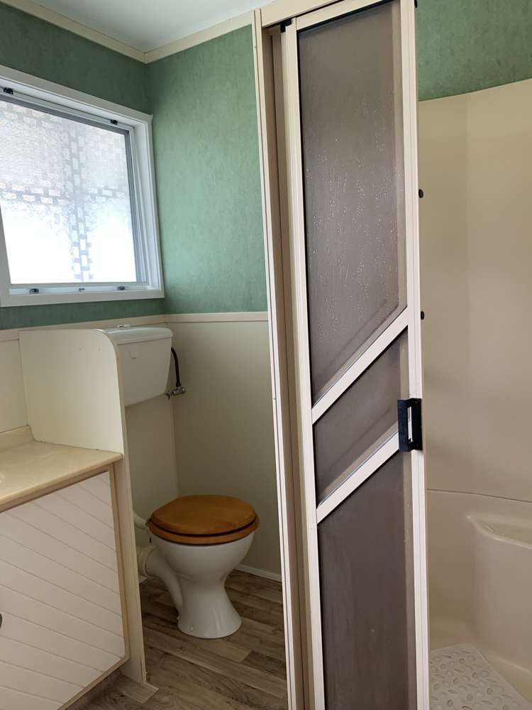 116 Matthews Avenue Kaitaia_15