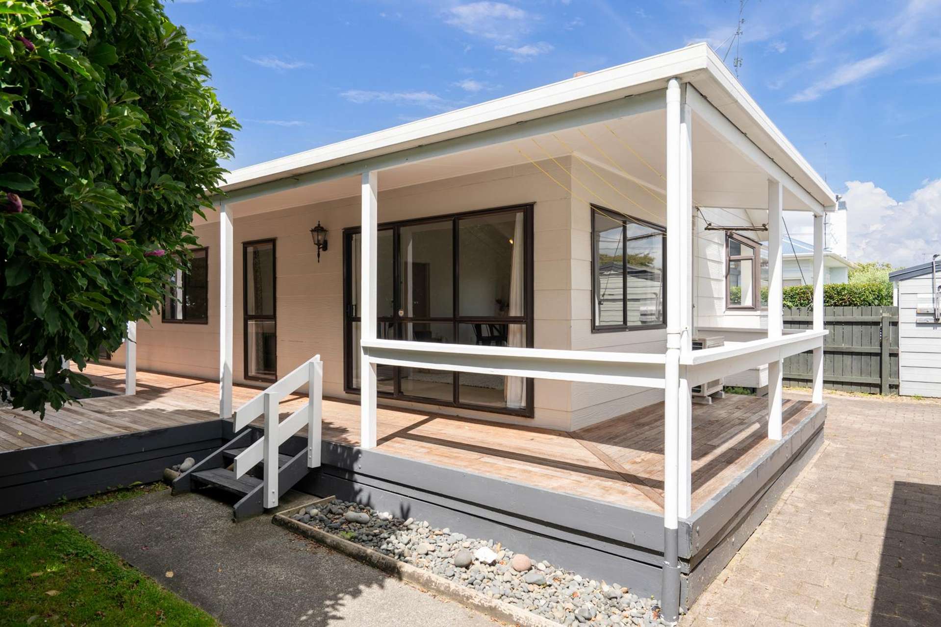 33A Weld Street Cambridge_0