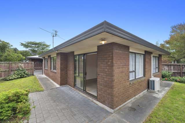 1/63 Gibbon Street Sydenham_1