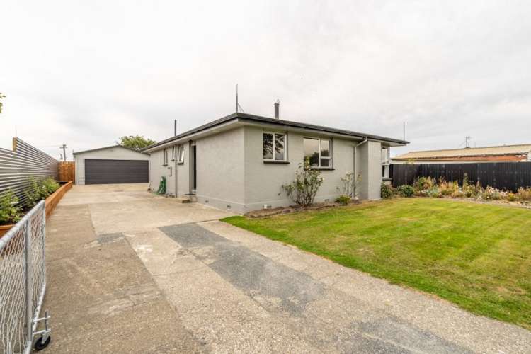 184 Tanner Street Grasmere_4