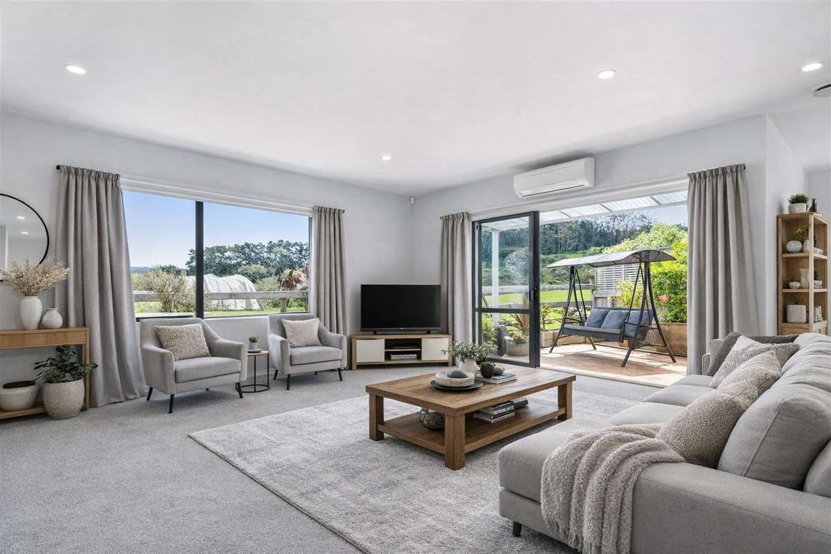 68 South Kensington Way_3