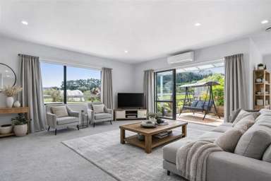 68 South Kensington Way_1