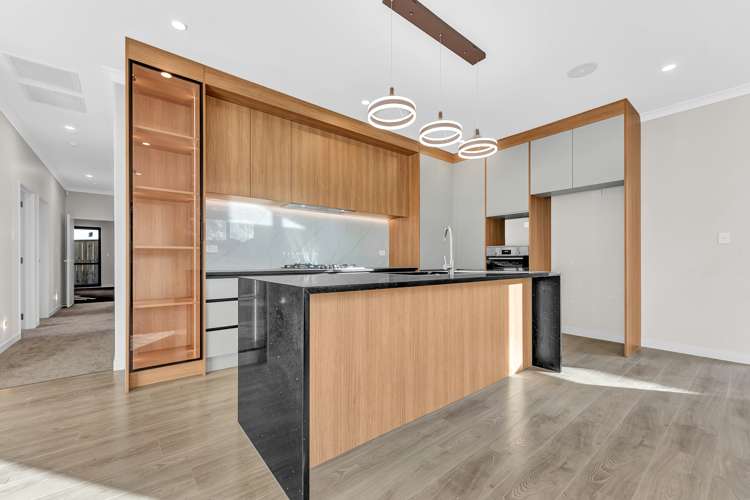 4 Clendon Court Pokeno_10