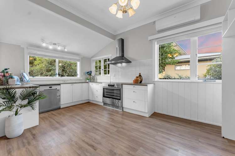 20 Shetland Street Glen Eden_6