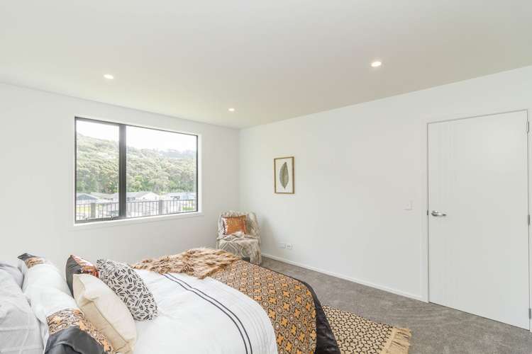 185 Navigation Drive Whitby_10