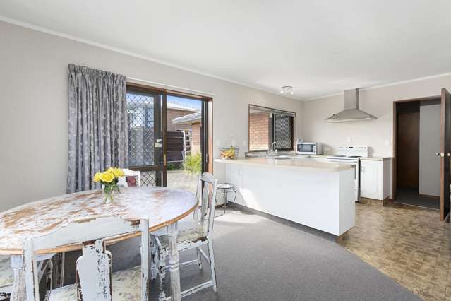 21a Macville Road Mount Maunganui_3