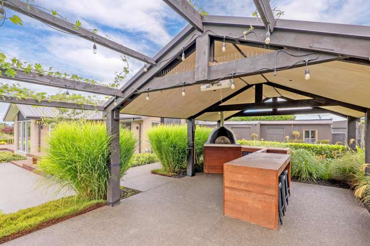 875 German Road Starvation Hill_25