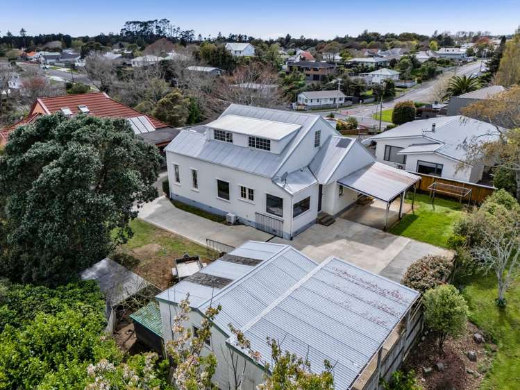 152b Brooklands Road Vogeltown_27