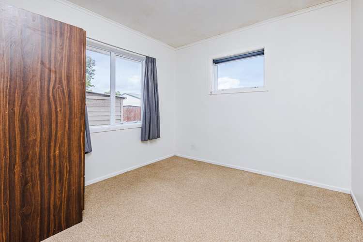 1/147 Old Wairoa Road Papakura_8