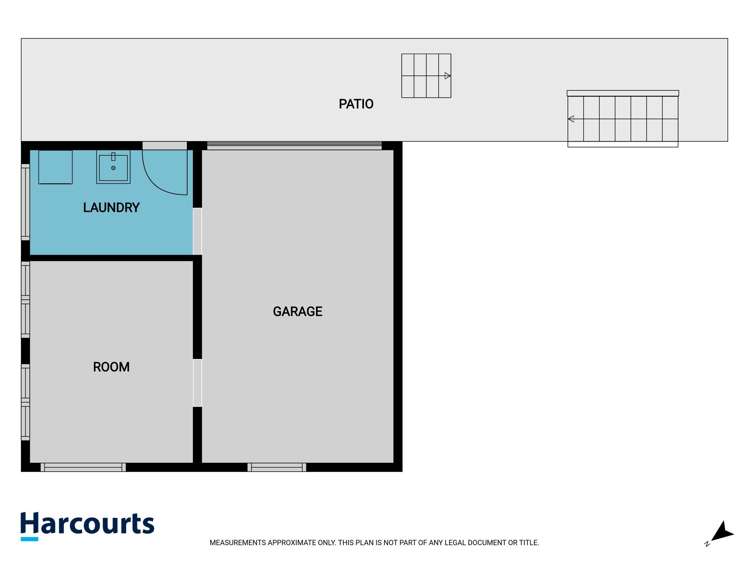2 Nikau Place Parahaki_27