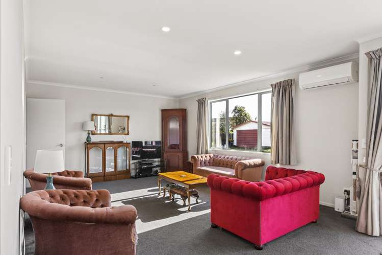 29B and C Lyndhurst Street Westport_7