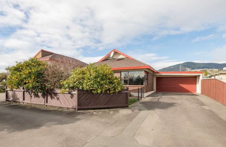 117a Nayland Road Stoke_17