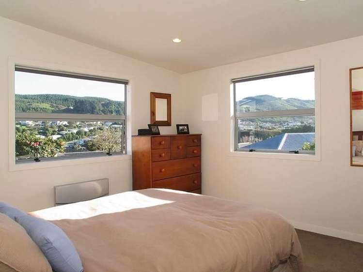 5a Ryan Grove Tawa_8