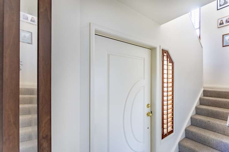 37 Fitzroy Road Bluff Hill_14