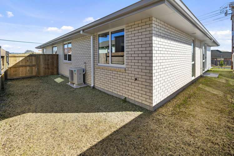 299A and B Vaughan Road Owhata_17