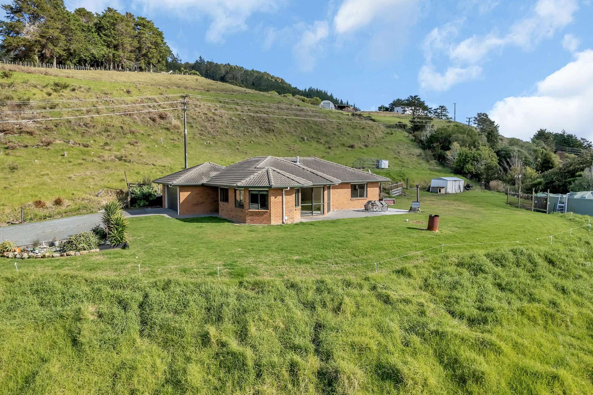 45 Mountain View Road Hikurangi_0