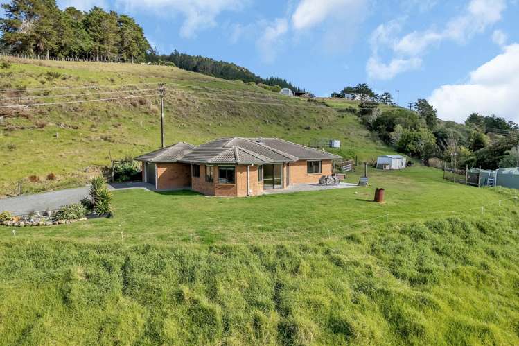 45 Mountain View Road_0