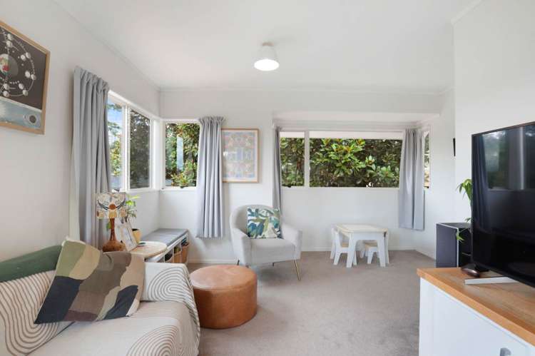 56 Birdwood Road Swanson_6