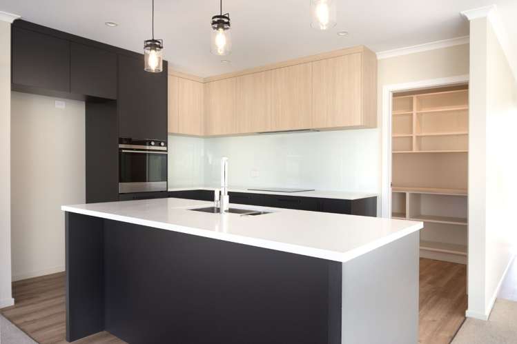 28 Rose Manor Drive Springlands_1