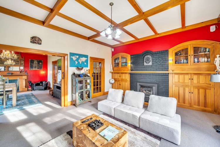 62 Grange Street Winton_11