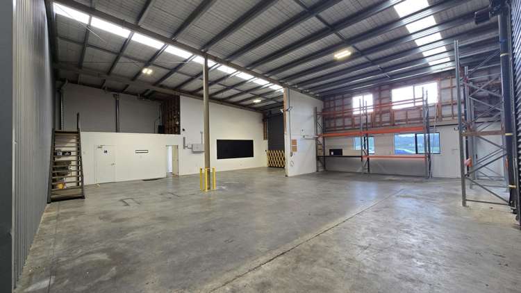 Unit 2/1 Hotuhotu Street Tauriko_7